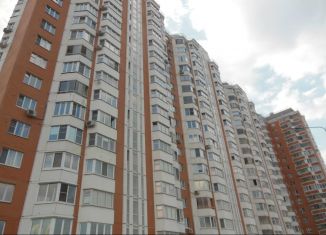 Продажа однокомнатной квартиры, 37.9 м2, Балашиха, улица Свердлова, 32