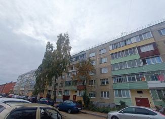 Продается 1-ком. квартира, 32.7 м2, село Софьино, село Софьино, 15