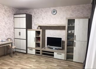 Комната в аренду, 17 м2, Новосибирск, Тульская улица, 150, Кировский район