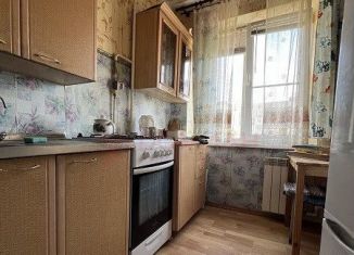 Продается 1-ком. квартира, 31 м2, Ростовская область, улица Жмайлова, 5