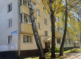 Продам двухкомнатную квартиру, 43 м2, Республика Башкортостан, улица 50 лет СССР