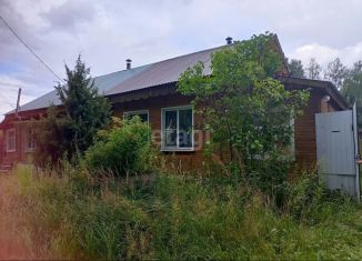 Продажа двухкомнатной квартиры, 31.7 м2, Меленки, Лесная улица, 12