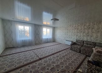 Продажа дома, 118 м2, поселок Лесной, Центральная улица, 29