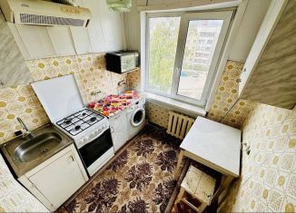 Продам 2-комнатную квартиру, 44 м2, Смоленск, улица Соболева, 109В, Промышленный район