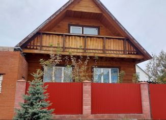 Продам дом, 150 м2, Стерлитамак, улица Бережного