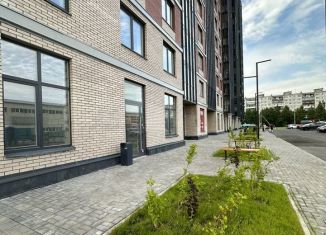 Сдача в аренду помещения свободного назначения, 105 м2, Архангельск, Ленинградский проспект, 40/1