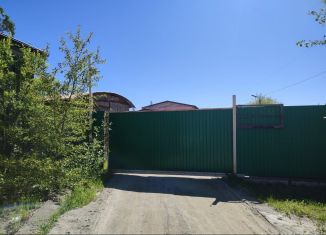 Продается складское помещение, 1500 м2, Амурская область, Гражданская улица, 121А