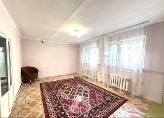 Продам 2-ком. квартиру, 51 м2, рабочий посёлок Винзили, Сосновая улица, 18