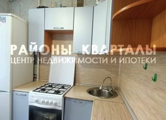 Продажа однокомнатной квартиры, 30.1 м2, Челябинск, улица Вагнера, 66, Ленинский район