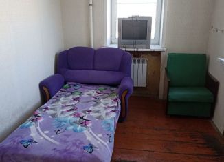 Аренда комнаты, 12 м2, Казань, улица Карла Маркса, 23/6, Вахитовский район