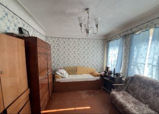 Продам дом, 35 м2, Ростов-на-Дону, улица Вяземцева