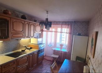 Продам четырехкомнатную квартиру, 84 м2, Санкт-Петербург, Политехническая улица, 17к3