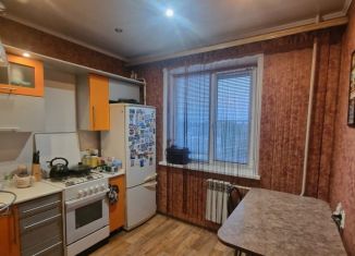 Продается 1-комнатная квартира, 35 м2, Липецк, улица Студенческий Городок, 16А