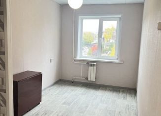 Квартира на продажу студия, 13.8 м2, Кемерово, проспект Ленина, 53