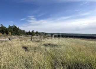 Дом на продажу, 50 м2, Улан-Удэ, 6-й проезд