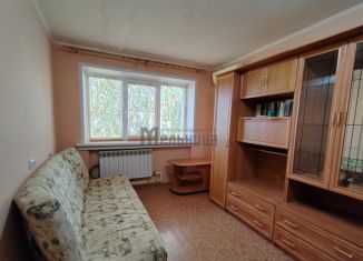 Продажа 1-ком. квартиры, 31 м2, Волгоград, Социалистическая улица, 14, Ворошиловский район