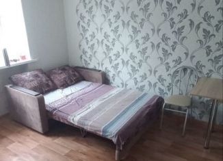 Сдается комната, 17 м2, Волгоград, улица Жолудева, 12