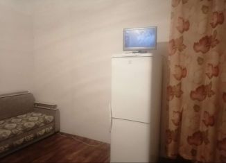 Комната в аренду, 25 м2, Новосибирск, улица Шмидта, 2Б