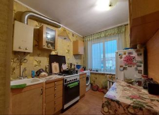 Продается двухкомнатная квартира, 45 м2, Керчь, Вокзальное шоссе, 43