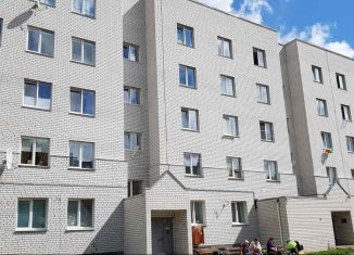 Продажа квартиры студии, 26 м2, Ковров, улица Белинского, 9А