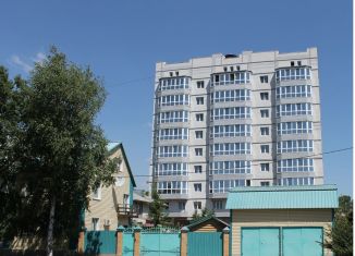 Продаю 2-ком. квартиру, 56.2 м2, Благовещенск, Партизанская улица, 41