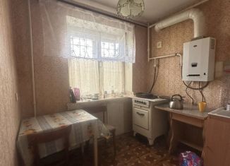 Продажа комнаты, 11 м2, Дзержинск, Новомосковская улица, 26