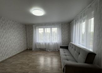 Продам 2-комнатную квартиру, 54.9 м2, Красноярский край, улица Светлова, 42