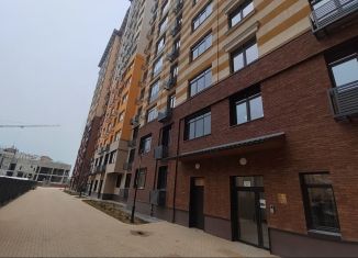 Продается двухкомнатная квартира, 53 м2, посёлок Развилка, Римский проезд, 11