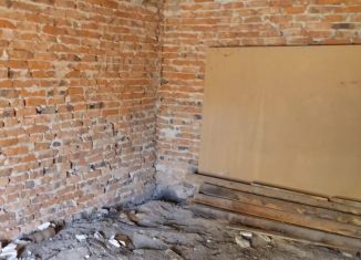 Гараж на продажу, 24 м2, Донецк