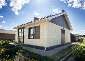 Продаю дом, 79 м2, село Шигали, 2-я Полевая улица, 24А