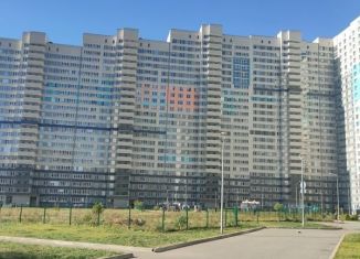 Продам 1-ком. квартиру, 39 м2, Екатеринбург, метро Ботаническая, Дорожная улица