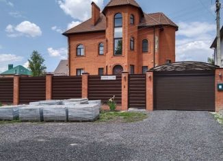 Продажа коттеджа, 428 м2, Курск, улица Тропинка, 47