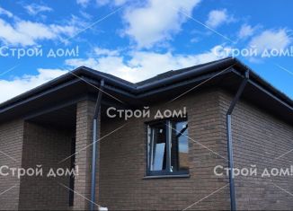 Продам дом, 108 м2, село Федино