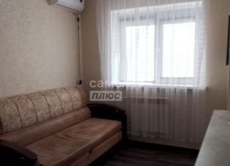 Продам 1-комнатную квартиру, 20 м2, Октябрьский, улица Кувыкина, 35