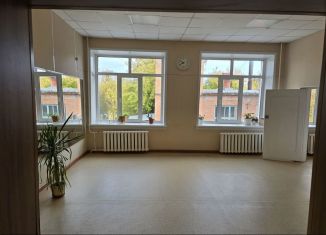 Аренда офиса, 36 м2, Бердск, улица Карла Маркса, 23