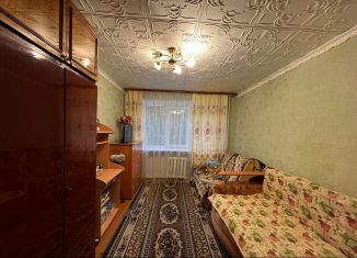 Продам 5-комнатную квартиру, 93.8 м2, Уфа, проспект Октября, 107/2