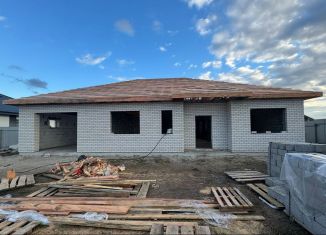 Продам дом, 190 м2, село Кулига