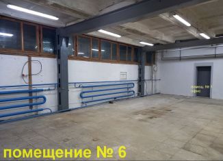 Аренда производства, 220 м2, Екатеринбург, территория Ново-Свердловская ТЭЦ, 35/1, Кировский район