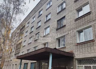 Продаю комнату, 12.7 м2, Новосибирск, Первомайская улица, 204А, Первомайский район