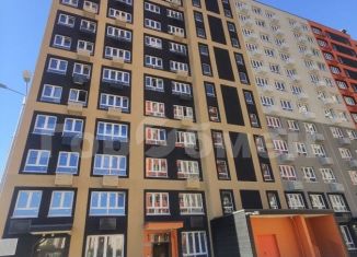 Продажа квартиры студии, 21.3 м2, Балашиха, улица Яганова, 8