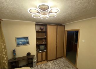 Сдается в аренду комната, 10 м2, Королёв, проспект Космонавтов, 41к2