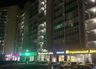 Продам 3-ком. квартиру, 63 м2, Екатеринбург, Чкаловский район, Дорожная улица, 15