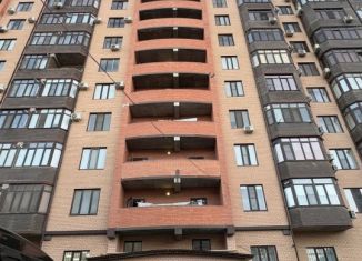 Продам 2-комнатную квартиру, 88.9 м2, Дагестан, улица Хизроева, 1