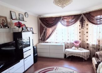 Продам 2-комнатную квартиру, 62.3 м2, Московская область, улица Ляхова, 3