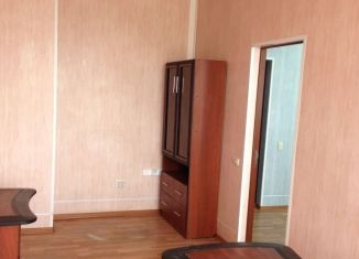 Сдам в аренду офис, 40 м2, Курган, Промышленная улица, 33