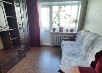 Продается 3-ком. квартира, 52 м2, Хабаровск, улица Ленина, 22