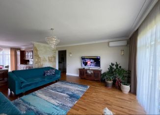 Продаю дом, 210 м2, деревня Старые Чути