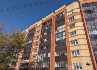 Продается 1-комнатная квартира, 39.9 м2, Ярославль, Мануфактурная улица, 28