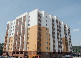 2-комнатная квартира на продажу, 63.6 м2, Арзамас, улица Чехова, 45