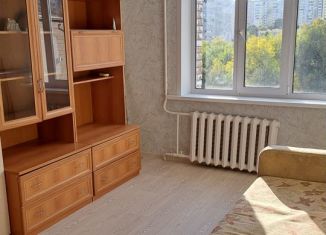 Продаю комнату, 18 м2, Самара, Запорожская улица, 39, Советский район